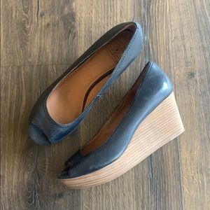 Lucky Brand Wedges